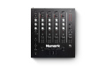 DJ-мікшер NUMARK M6 USB 1 – techzone.com.ua