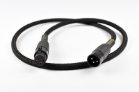 Кабель Audiomica Calcit Gold (1,0m/XLR) 2 – techzone.com.ua Кабель Audiomica Calcit Gold (1,0m/XLR) 2 – techzone.com.ua