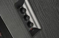 Акустическая система Edifier R2850DB Black 3 – techzone.com.ua Акустическая система Edifier R2850DB Black 3 – techzone.com.ua