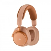Навушники Bang & Olufsen Beoplay H100 Sunset Apricot 1 – techzone.com.ua