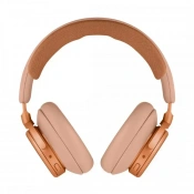 Навушники Bang & Olufsen Beoplay H100 Sunset Apricot 3 – techzone.com.ua Навушники Bang & Olufsen Beoplay H100 Sunset Apricot 3 – techzone.com.ua