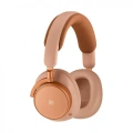 Навушники Bang & Olufsen Beoplay H100 Sunset Apricot 1 – techzone.com.ua