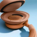 Навушники Bang & Olufsen Beoplay H100 Sunset Apricot 10 – techzone.com.ua