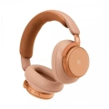 Навушники Bang & Olufsen Beoplay H100 Sunset Apricot 2 – techzone.com.ua