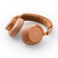 Навушники Bang & Olufsen Beoplay H100 Sunset Apricot 4 – techzone.com.ua