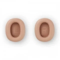 Навушники Bang & Olufsen Beoplay H100 Sunset Apricot 7 – techzone.com.ua
