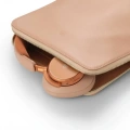 Навушники Bang & Olufsen Beoplay H100 Sunset Apricot 8 – techzone.com.ua