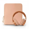 Навушники Bang & Olufsen Beoplay H100 Sunset Apricot 9 – techzone.com.ua