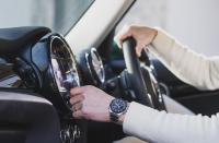 Чоловічий годинник Casio Edifice Bluetooth ECB-950DB-2A 2 – techzone.com.ua Чоловічий годинник Casio Edifice Bluetooth ECB-950DB-2A 2 – techzone.com.ua