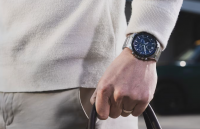 Чоловічий годинник Casio Edifice Bluetooth ECB-950DB-2A 3 – techzone.com.ua Чоловічий годинник Casio Edifice Bluetooth ECB-950DB-2A 3 – techzone.com.ua