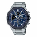 Чоловічий годинник Casio Edifice Bluetooth ECB-950DB-2A – techzone.com.ua