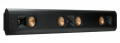 Саундбар Klipsch Reference Premiere RP-440D SB Black 1 – techzone.com.ua