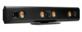 Саундбар Klipsch Reference Premiere RP-440D SB Black 2 – techzone.com.ua