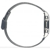 Жіночий годинник Casio Vintage premium A1000MA-7EF 2 – techzone.com.ua Жіночий годинник Casio Vintage premium A1000MA-7EF 2 – techzone.com.ua