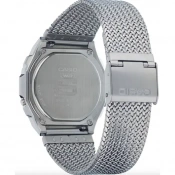 Жіночий годинник Casio Vintage premium A1000MA-7EF 3 – techzone.com.ua Жіночий годинник Casio Vintage premium A1000MA-7EF 3 – techzone.com.ua