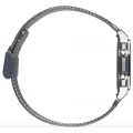 Жіночий годинник Casio Vintage premium A1000MA-7EF 2 – techzone.com.ua
