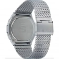 Жіночий годинник Casio Vintage premium A1000MA-7EF 3 – techzone.com.ua