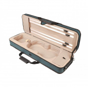 Скрипка Leonardo LV-2034 7 – techzone.com.ua Скрипка Leonardo LV-2034 7 – techzone.com.ua