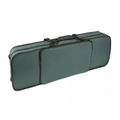 Скрипка Leonardo LV-2034 8 – techzone.com.ua Скрипка Leonardo LV-2034 8 – techzone.com.ua