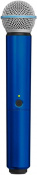 Чохол SHURE WA713-BLU 2 – techzone.com.ua Чохол SHURE WA713-BLU 2 – techzone.com.ua
