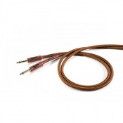 Інструментальний кабель Proel BRV100LU3BY