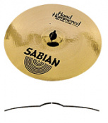 SABIAN 16" HH Thin Crash 2 – techzone.com.ua SABIAN 16" HH Thin Crash 2 – techzone.com.ua