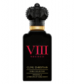 Clive Christian Noble VIII Rococo Immortelle Парфуми (тестер з кришечкою) 50 мл 1 – techzone.com.ua