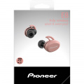 Наушники Pioneer SE-E8TW-P 3 – techzone.com.ua