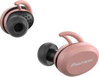 Навушники Pioneer SE-E8TW-P 1 – techzone.com.ua