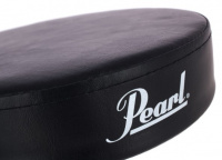 Стілець барабанщика Pearl D-50 2 – techzone.com.ua Стілець барабанщика Pearl D-50 2 – techzone.com.ua