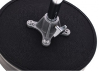 Стілець барабанщика Pearl D-50 3 – techzone.com.ua Стілець барабанщика Pearl D-50 3 – techzone.com.ua