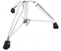 Стілець барабанщика Pearl D-50 4 – techzone.com.ua Стілець барабанщика Pearl D-50 4 – techzone.com.ua