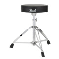 Стілець барабанщика Pearl D-50 1 – techzone.com.ua