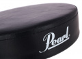 Стілець барабанщика Pearl D-50 2 – techzone.com.ua
