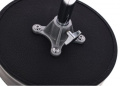 Стілець барабанщика Pearl D-50 3 – techzone.com.ua
