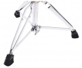 Стілець барабанщика Pearl D-50 4 – techzone.com.ua