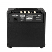 Комбопідсилювач CORT CM20B 4 – techzone.com.ua Комбопідсилювач CORT CM20B 4 – techzone.com.ua