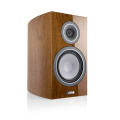 Полочні колонки Canton Vento 30 walnut high gloss 1 – techzone.com.ua