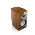 Полочные колонки Canton Vento 30 walnut high gloss 4 – techzone.com.ua