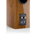 Полочные колонки Canton Vento 30 walnut high gloss 5 – techzone.com.ua