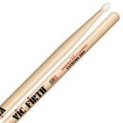 Барабанные палочки Vic Firth X5BN серии American Classic