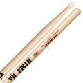 Барабанные палочки Vic Firth X5BN серии American Classic 1 – techzone.com.ua