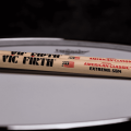 Барабанные палочки Vic Firth X5BN серии American Classic 3 – techzone.com.ua