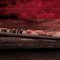 Барабанные палочки Vic Firth X5BN серии American Classic 4 – techzone.com.ua