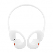 Навушники JBL Endurance Pace White (JBLENDUPACEWHT) 2 – techzone.com.ua Навушники JBL Endurance Pace White (JBLENDUPACEWHT) 2 – techzone.com.ua