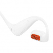 Навушники JBL Endurance Pace White (JBLENDUPACEWHT) 5 – techzone.com.ua Навушники JBL Endurance Pace White (JBLENDUPACEWHT) 5 – techzone.com.ua