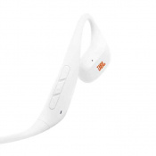Навушники JBL Endurance Pace White (JBLENDUPACEWHT) 6 – techzone.com.ua Навушники JBL Endurance Pace White (JBLENDUPACEWHT) 6 – techzone.com.ua