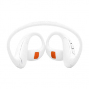 Навушники JBL Endurance Pace White (JBLENDUPACEWHT) 7 – techzone.com.ua Навушники JBL Endurance Pace White (JBLENDUPACEWHT) 7 – techzone.com.ua