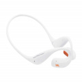 Навушники JBL Endurance Pace White (JBLENDUPACEWHT) 1 – techzone.com.ua