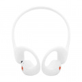 Навушники JBL Endurance Pace White (JBLENDUPACEWHT) 2 – techzone.com.ua